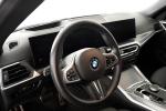 bmw-serie-4-2024-gasolina-1998cc