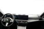 bmw-serie-4-2024-gasolina-1998cc