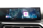 bmw-serie-4-2024-gasolina-1998cc