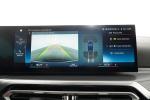 bmw-serie-4-2024-gasolina-1998cc