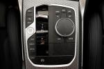 bmw-serie-4-2024-gasolina-1998cc