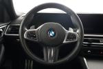 bmw-serie-4-2024-gasolina-1998cc