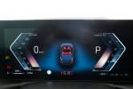 bmw-serie-4-2024-gasolina-1998cc