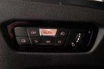 bmw-serie-4-2024-gasolina-1998cc