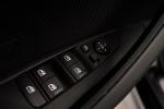 bmw-serie-4-2024-gasolina-1998cc