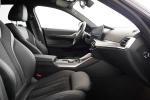 bmw-serie-4-2024-gasolina-1998cc