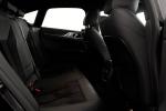 bmw-serie-4-2024-gasolina-1998cc