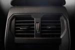 bmw-serie-4-2024-gasolina-1998cc