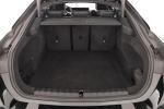 bmw-serie-4-2024-gasolina-1998cc