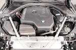 bmw-serie-4-2024-gasolina-1998cc