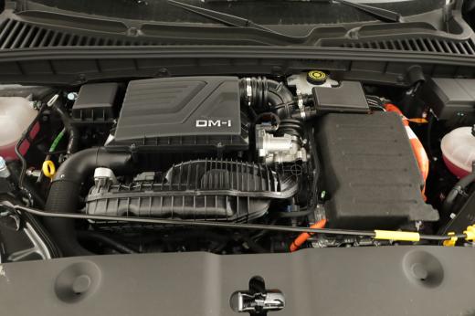 byd-atto-2-2026-hibrido-a-gasolina-0cc