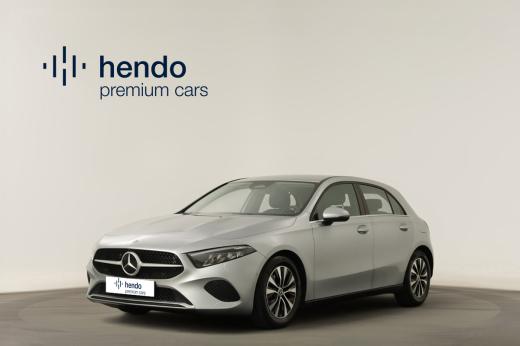 mercedes-benz-classe-a-2024-gasolina-1332cc