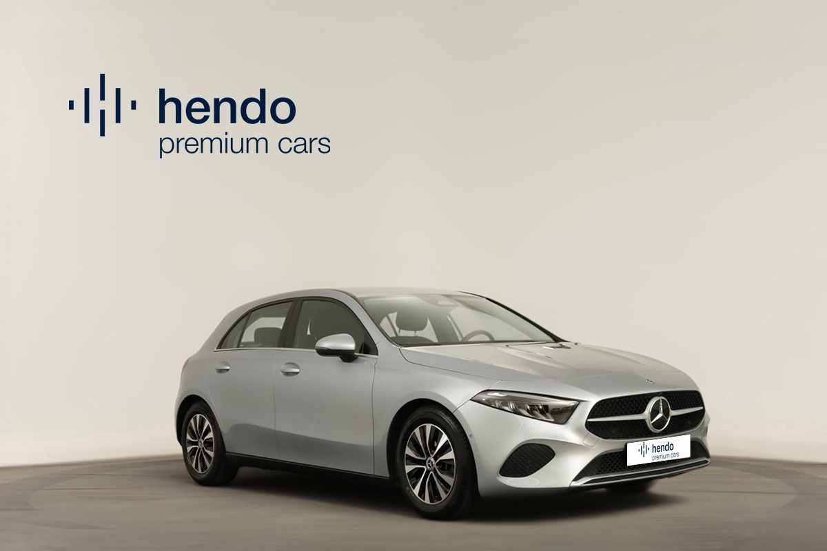 mercedes-benz-classe-a-2024-gasolina-1332cc