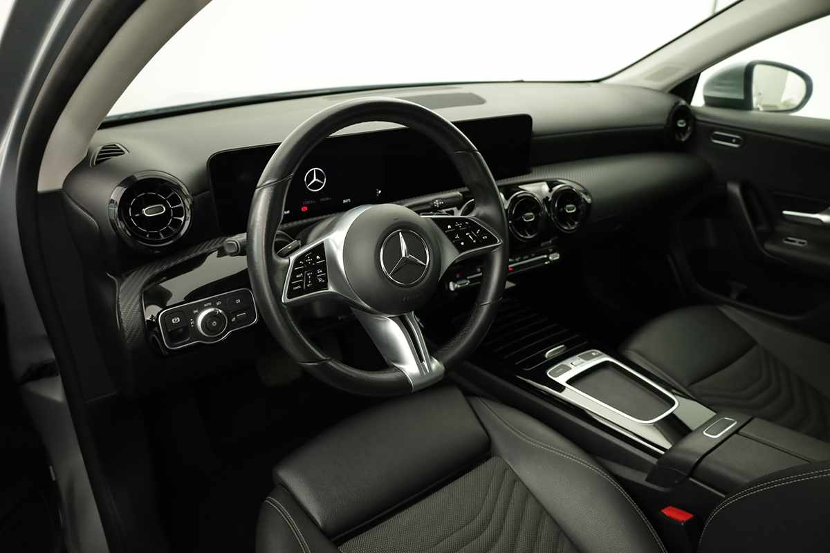 mercedes-benz-classe-a-2024-gasolina-1332cc