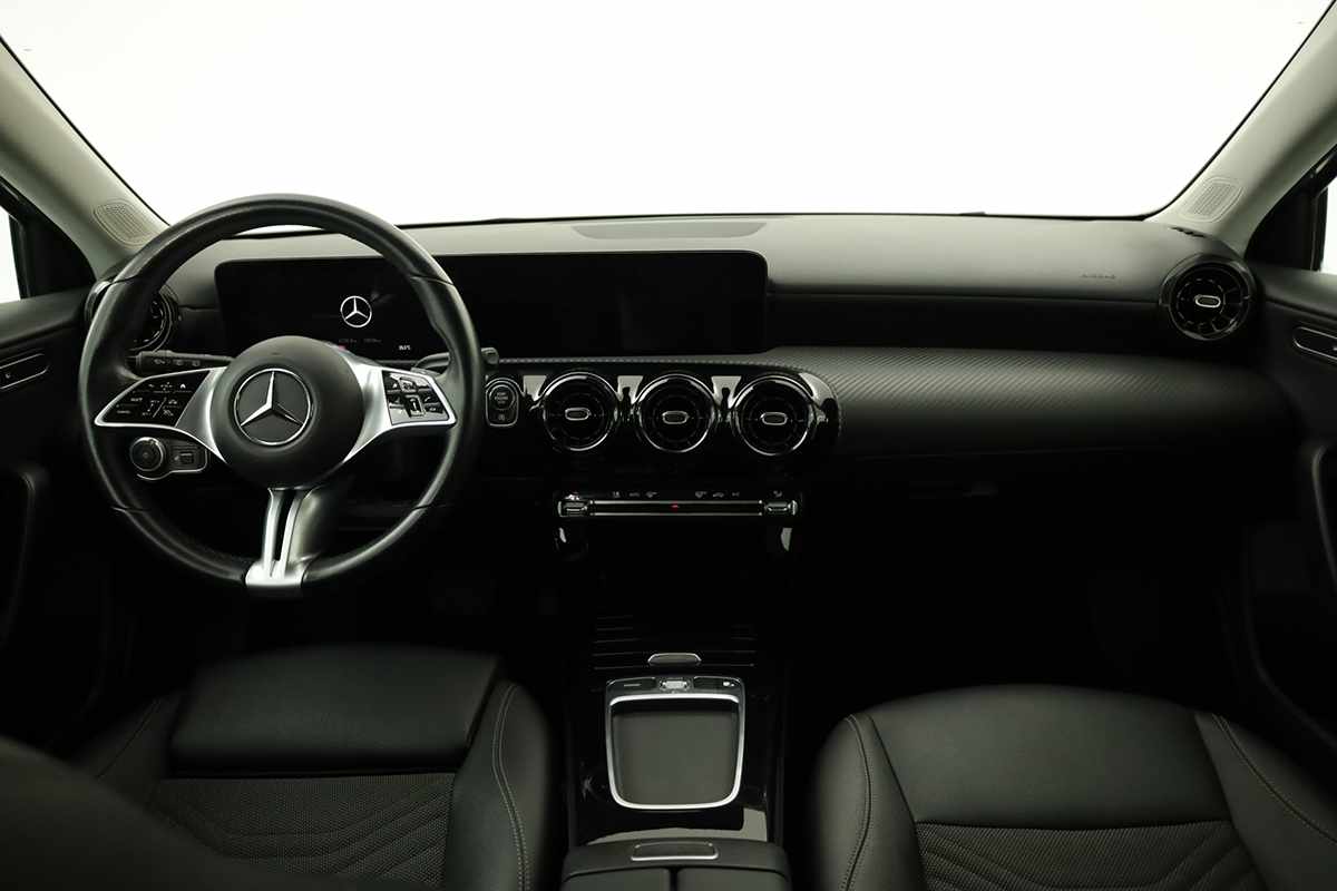mercedes-benz-classe-a-2024-gasolina-1332cc