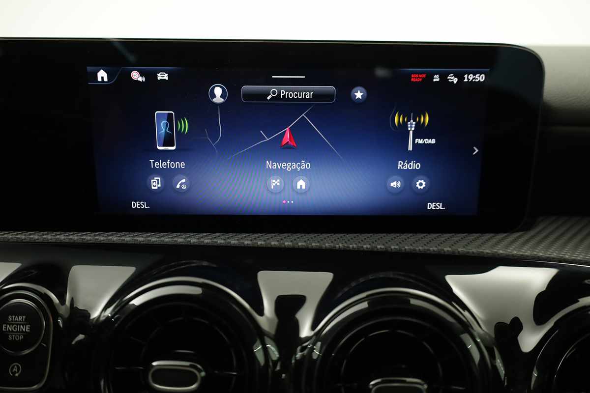 mercedes-benz-classe-a-2024-gasolina-1332cc