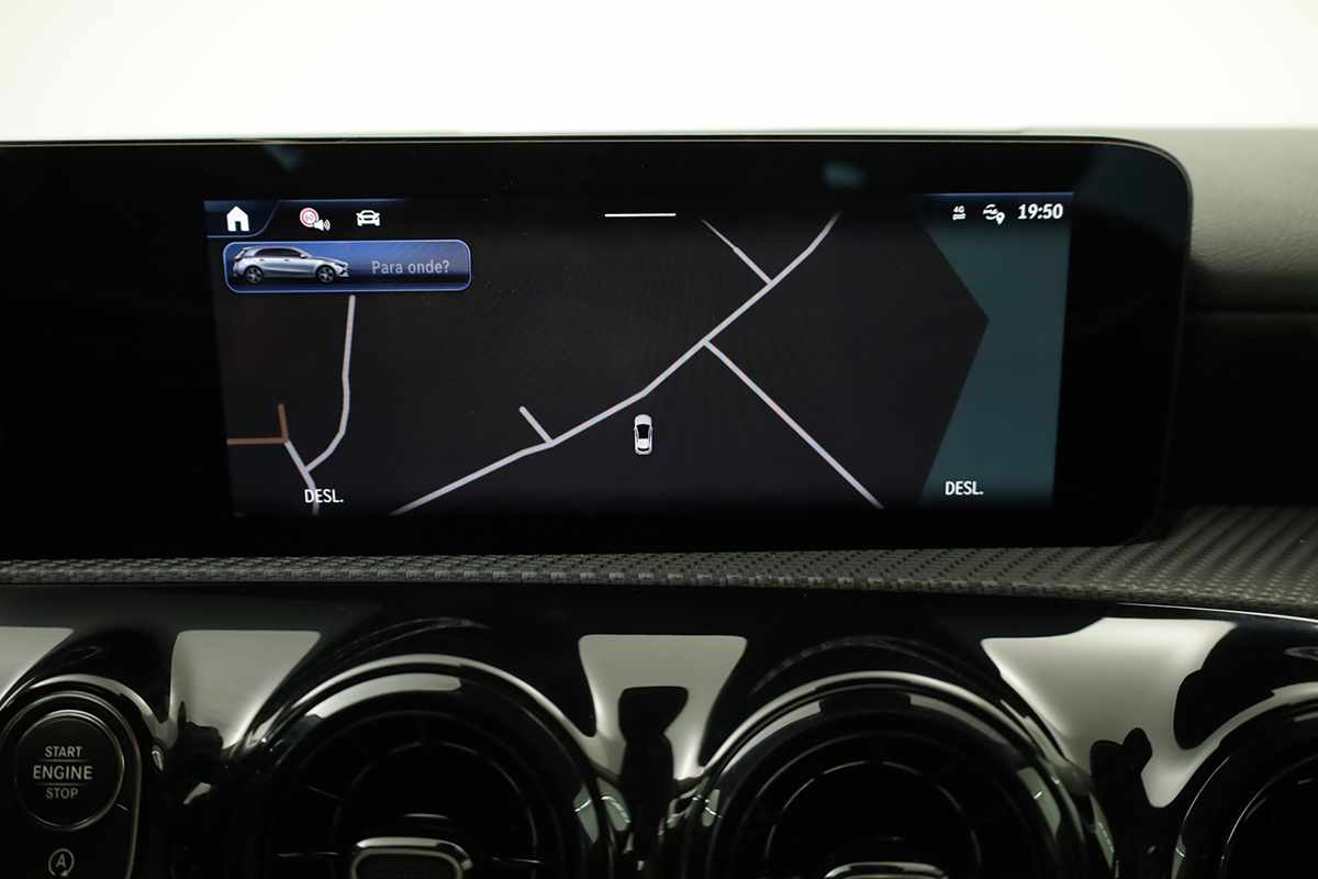 mercedes-benz-classe-a-2024-gasolina-1332cc