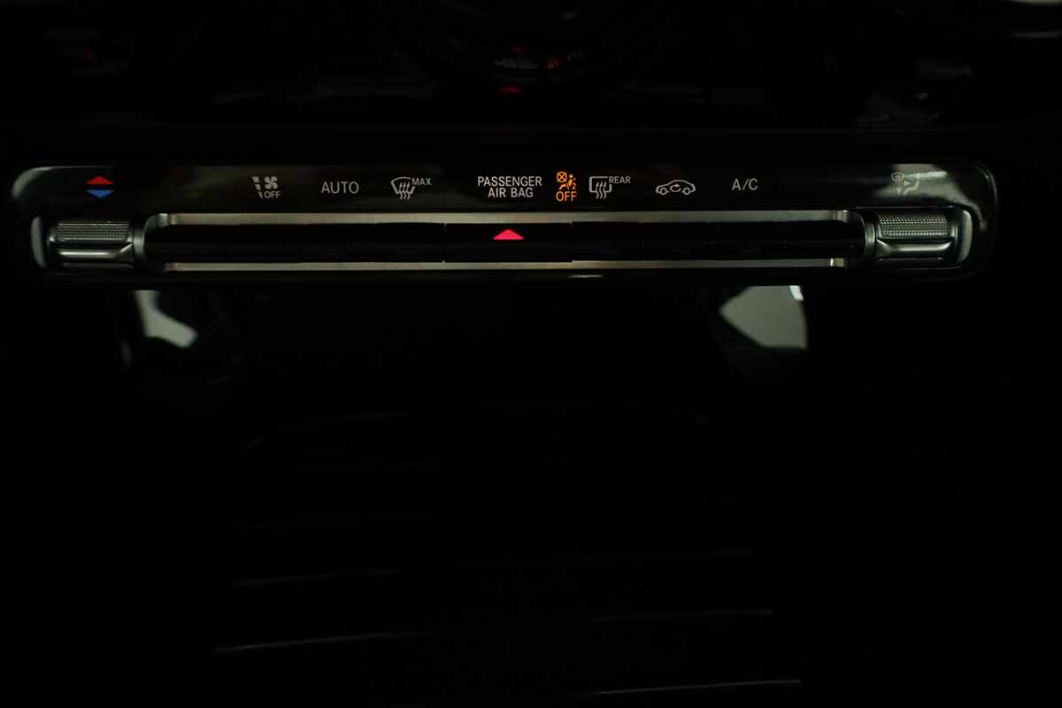mercedes-benz-classe-a-2024-gasolina-1332cc