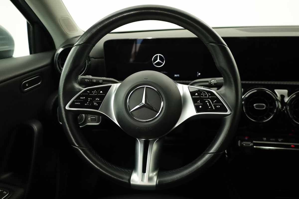mercedes-benz-classe-a-2024-gasolina-1332cc