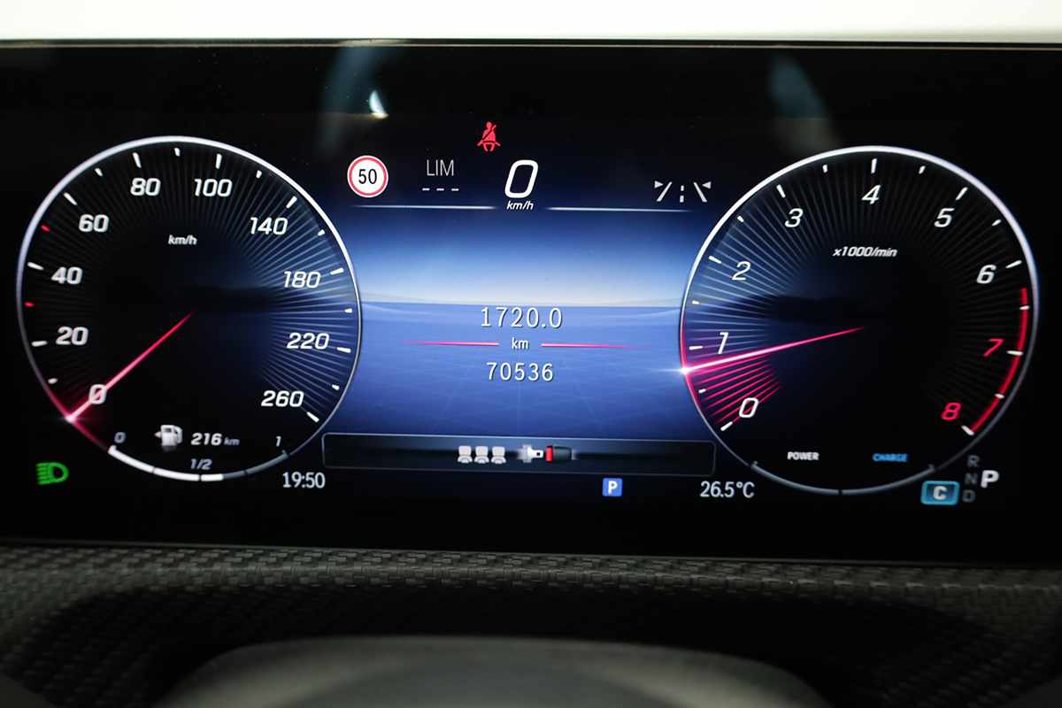 mercedes-benz-classe-a-2024-gasolina-1332cc