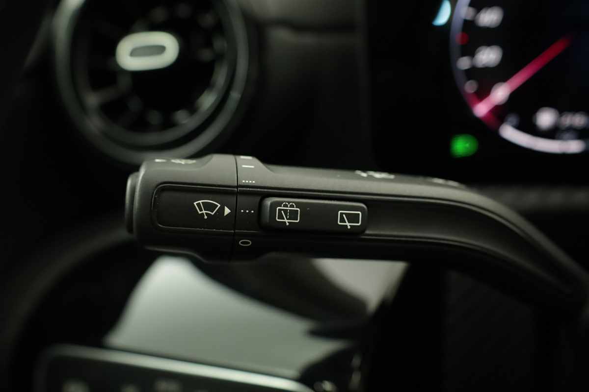 mercedes-benz-classe-a-2024-gasolina-1332cc