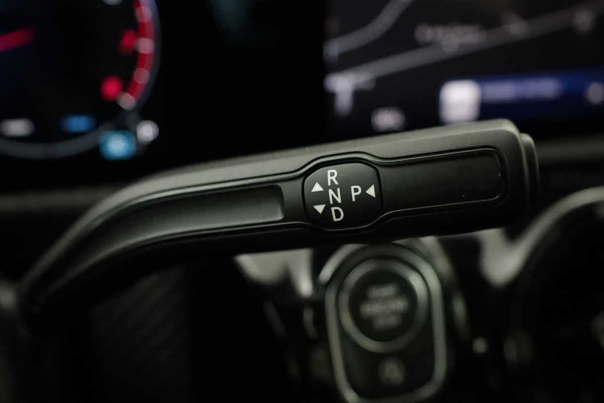 mercedes-benz-classe-a-2024-gasolina-1332cc