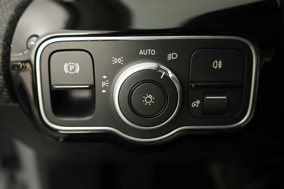 mercedes-benz-classe-a-2024-gasolina-1332cc