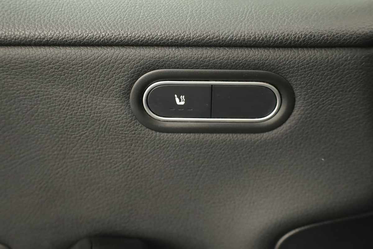 mercedes-benz-classe-a-2024-gasolina-1332cc
