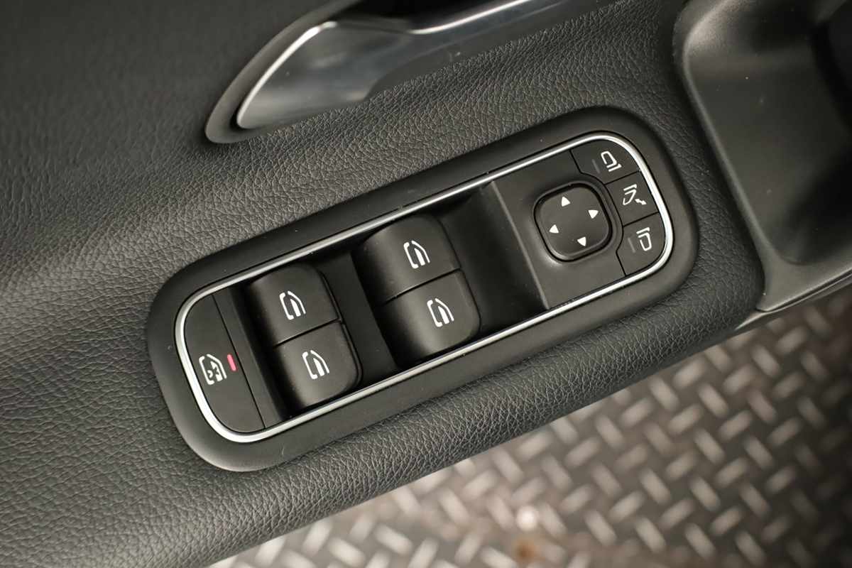 mercedes-benz-classe-a-2024-gasolina-1332cc