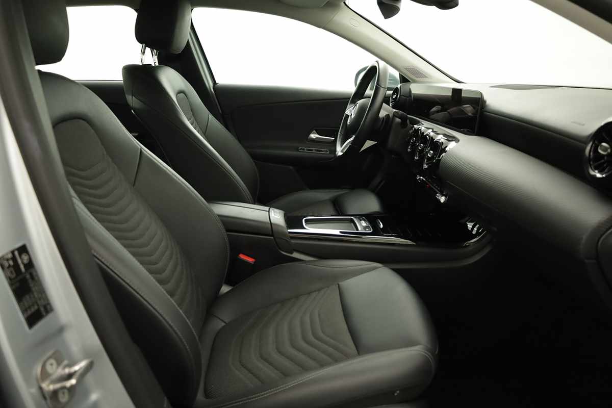 mercedes-benz-classe-a-2024-gasolina-1332cc
