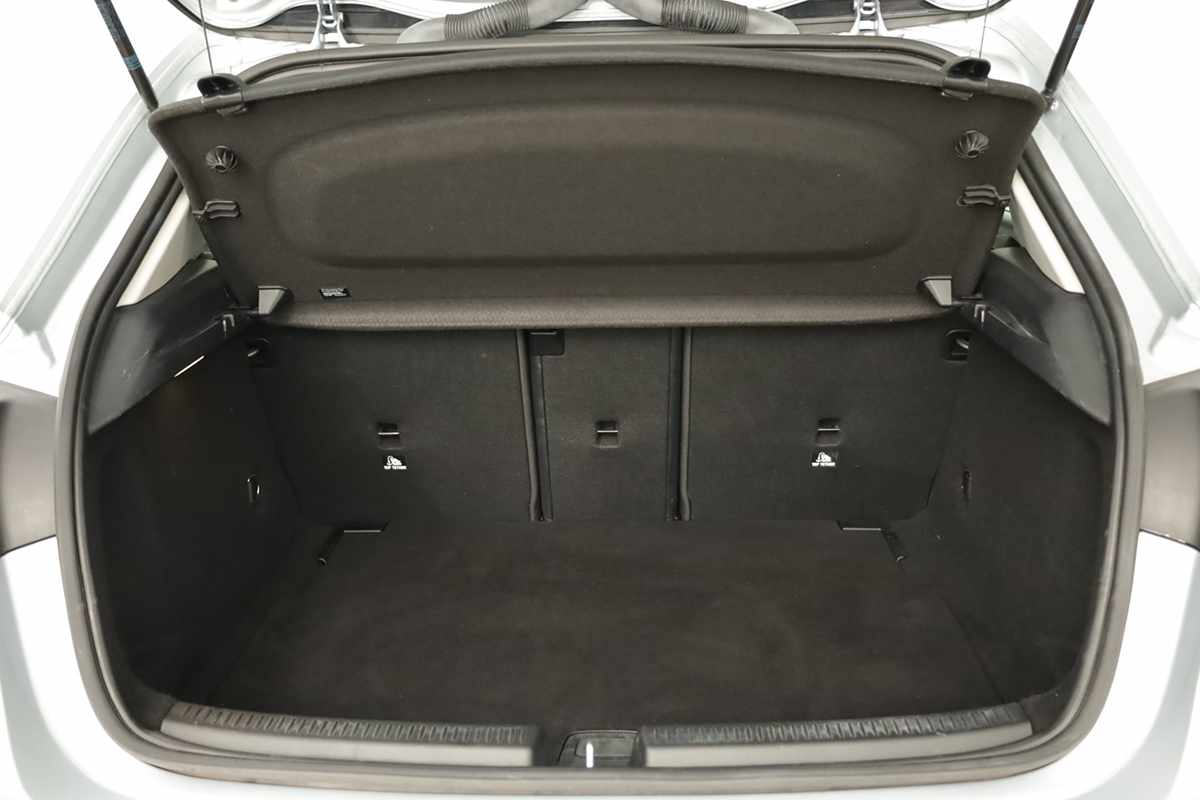 mercedes-benz-classe-a-2024-gasolina-1332cc