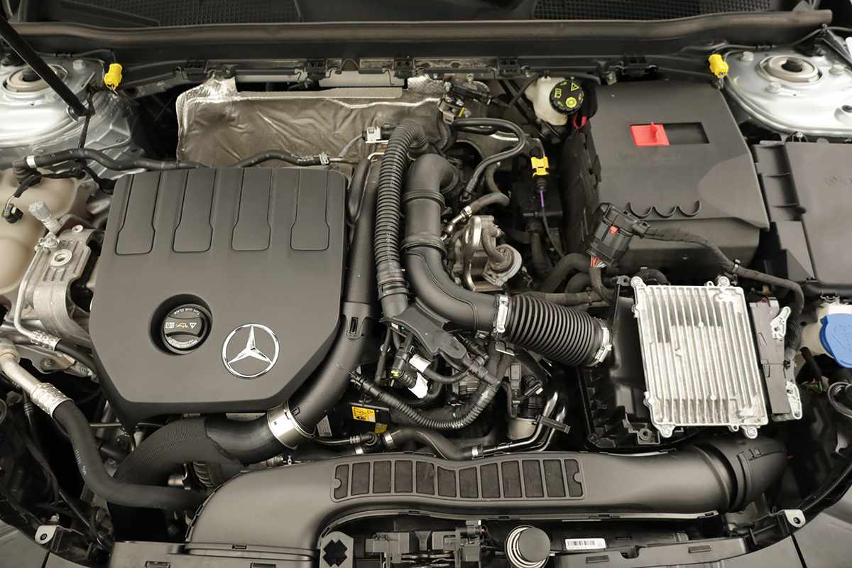 mercedes-benz-classe-a-2024-gasolina-1332cc