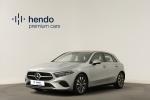 mercedes-benz-classe-a-2024-gasolina-1332cc