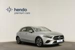 mercedes-benz-classe-a-2024-gasolina-1332cc