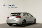 mercedes-benz-classe-a-2024-gasolina-1332cc