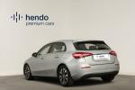 mercedes-benz-classe-a-2024-gasolina-1332cc