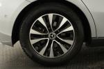 mercedes-benz-classe-a-2024-gasolina-1332cc
