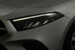 mercedes-benz-classe-a-2024-gasolina-1332cc