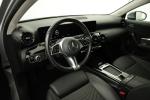 mercedes-benz-classe-a-2024-gasolina-1332cc