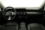 mercedes-benz-classe-a-2024-gasolina-1332cc