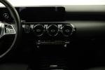 mercedes-benz-classe-a-2024-gasolina-1332cc