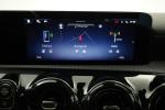 mercedes-benz-classe-a-2024-gasolina-1332cc