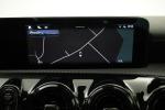 mercedes-benz-classe-a-2024-gasolina-1332cc