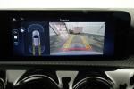 mercedes-benz-classe-a-2024-gasolina-1332cc