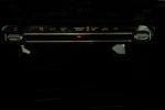 mercedes-benz-classe-a-2024-gasolina-1332cc