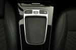 mercedes-benz-classe-a-2024-gasolina-1332cc