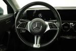 mercedes-benz-classe-a-2024-gasolina-1332cc
