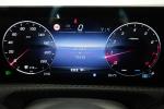 mercedes-benz-classe-a-2024-gasolina-1332cc