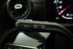 mercedes-benz-classe-a-2024-gasolina-1332cc