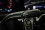 mercedes-benz-classe-a-2024-gasolina-1332cc